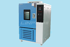 <b>恒溫恒濕試驗箱壓縮機(jī)出現(xiàn)問題這樣解決</b>