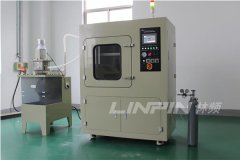 <b>復合型試驗設備連通泰科電子 驅(qū)動未來</b>